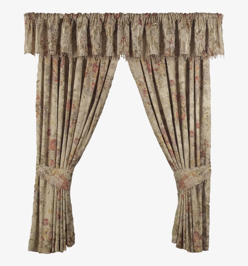 Curtido Curtir Compartilhar - Curtain Window Png, transparent png