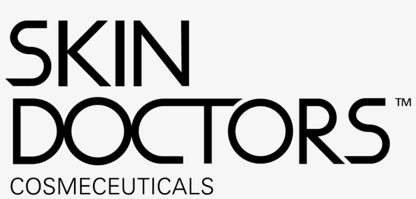 Skin Doctors Instant Eyelift, transparent png