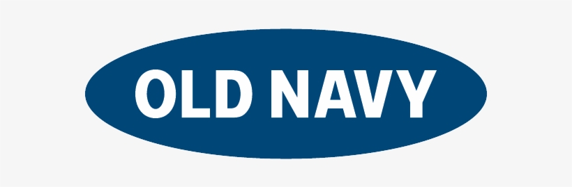 Black Friday Pre Party Sale - Old Navy Logo, transparent png