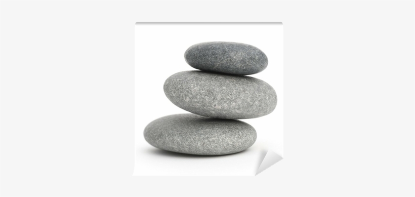 Complete Charity Vat Handbook, transparent png