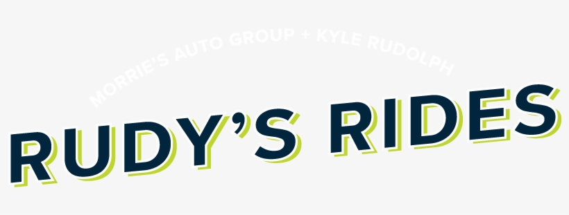 Morrie's Automotive Group, transparent png