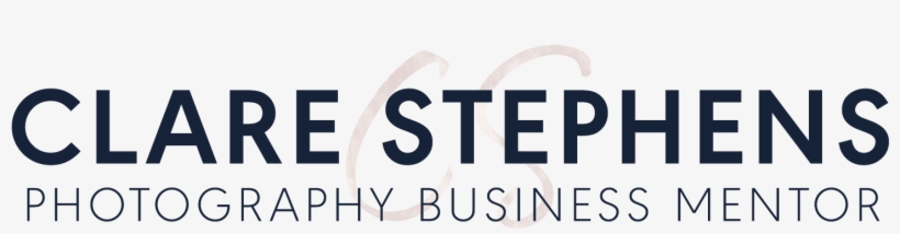 40% Off Everything Today - Esteiros Soeiro Pereira Gomes, transparent png