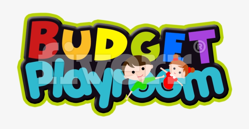 Dental Medical Kids Yoga Fitness Health Care Doctor - Toy, transparent png