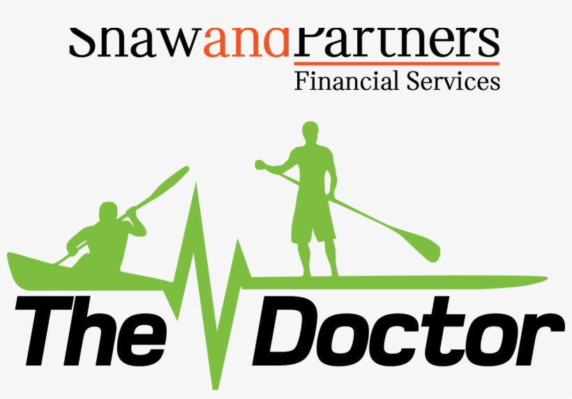 The Doctor Logo Sp - Doctor, transparent png