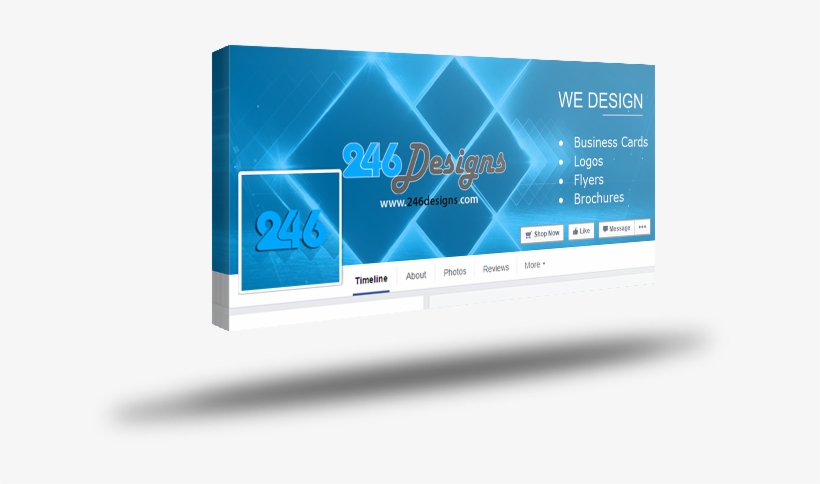 Follow Us On Instagram - Online Advertising, transparent png