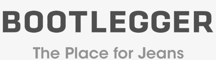 40% Off Regular Priced Items - Bootlegger Logo, transparent png