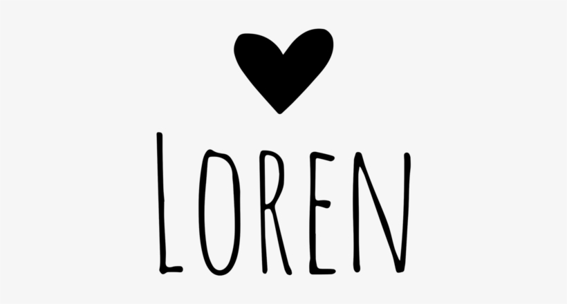 15% Off Your Online Purchase At Love Loren - Harry Potter Tassel Keychain, transparent png