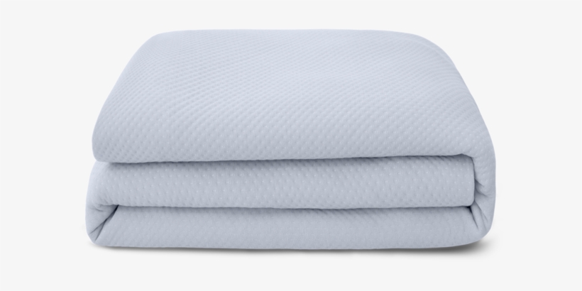 Shop The Helix Ultra-cool Mattress Cover - Mattress Pad, transparent png