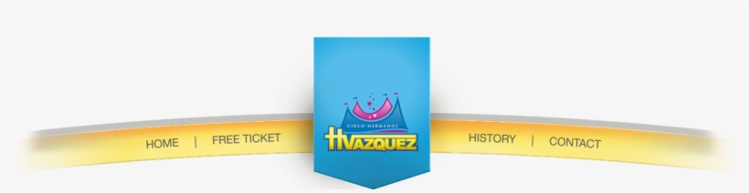 Circo Hermanos Vazquez Coupons - Vazquez Hermanos Circus, transparent png