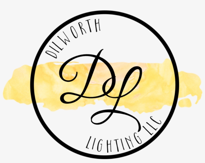 Stop By And See Us From November 23-26 We Are Having - Calligraphy, transparent png