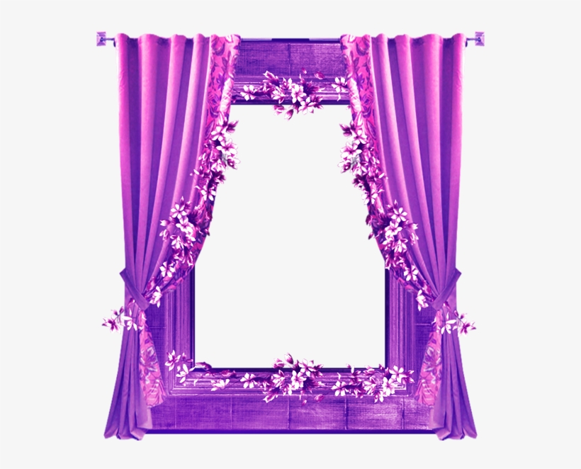 Curtido Curtir Compartilhar - Png Transparent Window Frame, transparent png