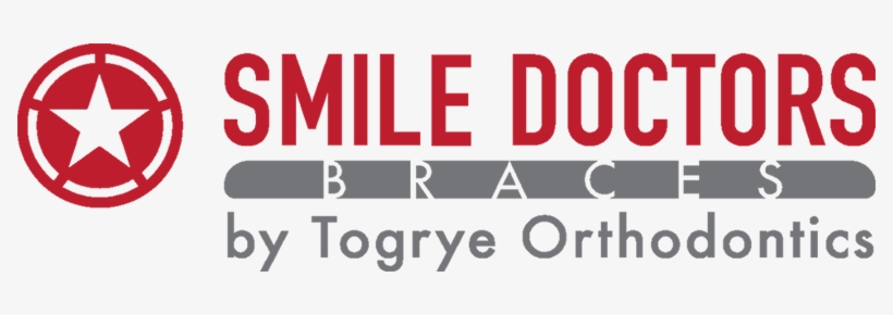 Hours - Smile Doctors, transparent png