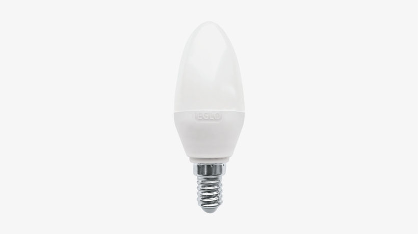 10799 / E14 / Bombillas / Colecciones Principales / - Incandescent Light Bulb, transparent png