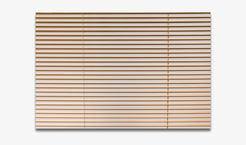Cortinas Economicas - Persianas - Window Blind, transparent png