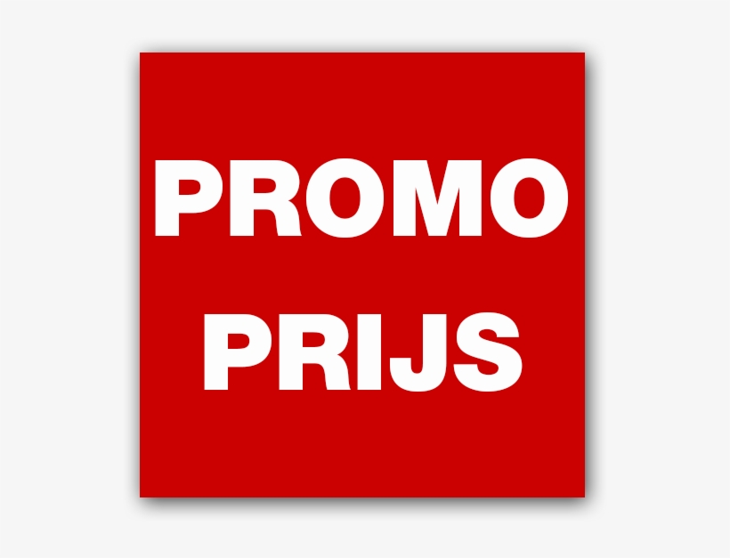 Find Best Value And Selection For Your Roots Athletics - Today Labor Unions, transparent png