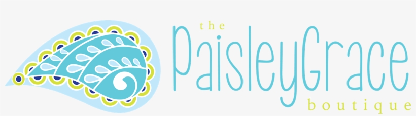 Paisley Grace Coupon Codes - Paisley Grace, transparent png