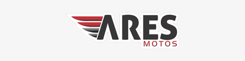 Ares Motos, transparent png