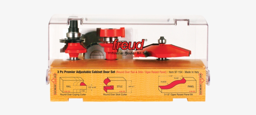 97 260 Freud, transparent png