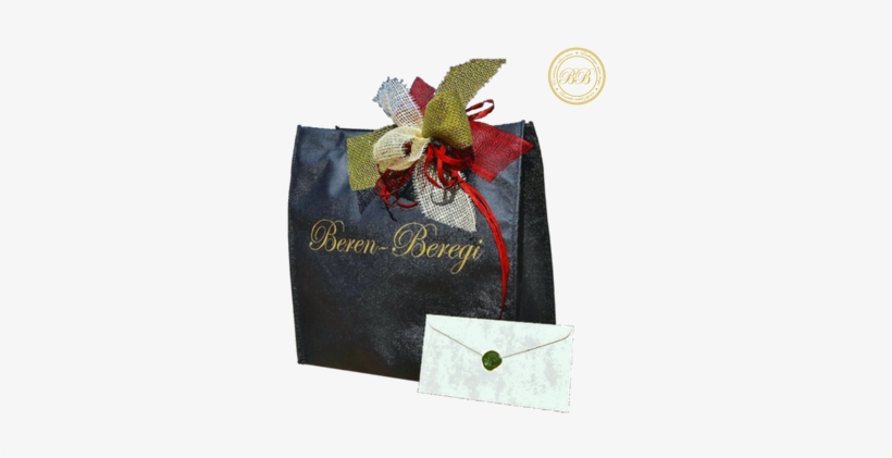 Somos Especialistas En El Regalo De Empresa - Family, transparent png
