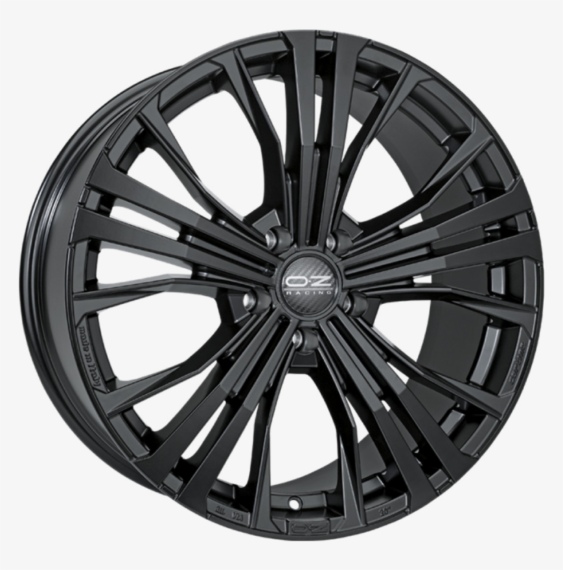 Oz Racing Cortina, transparent png