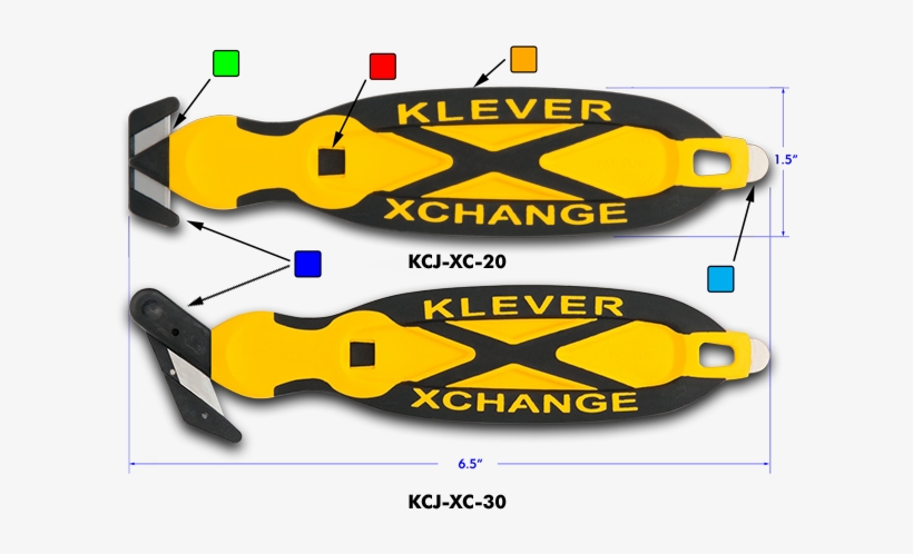 Klever Xchange Klever Xchange Klever Innovations - Klever Xchange, transparent png