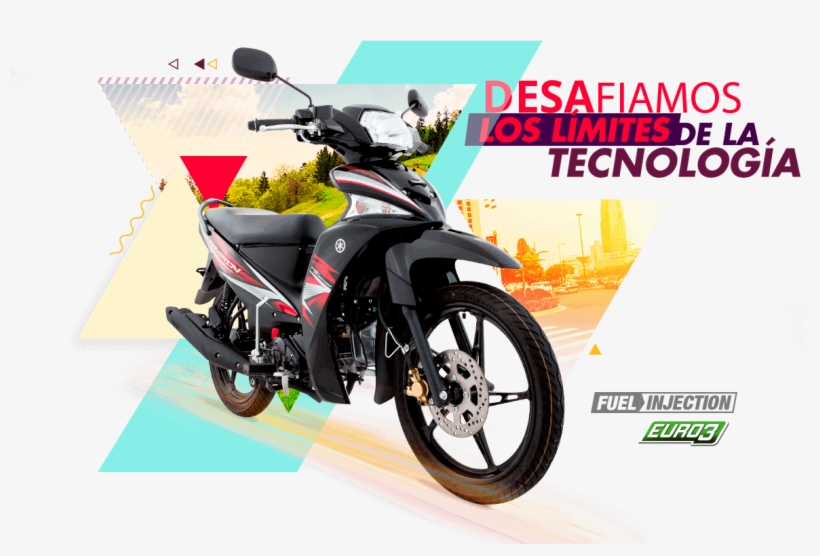 Background Image - Motorcycle, transparent png