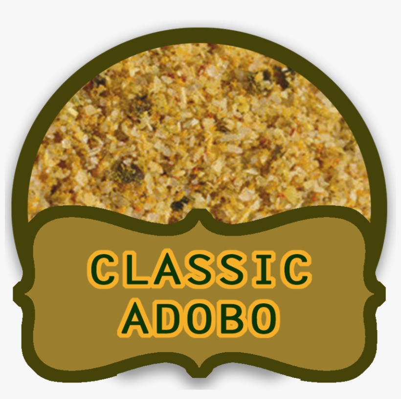 Plus, Shipping Is 40% Off Versus Purchasing Individually - Popcorn, transparent png