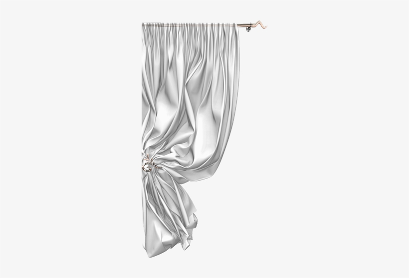 Index Lateral Izq - Perde Png, transparent png