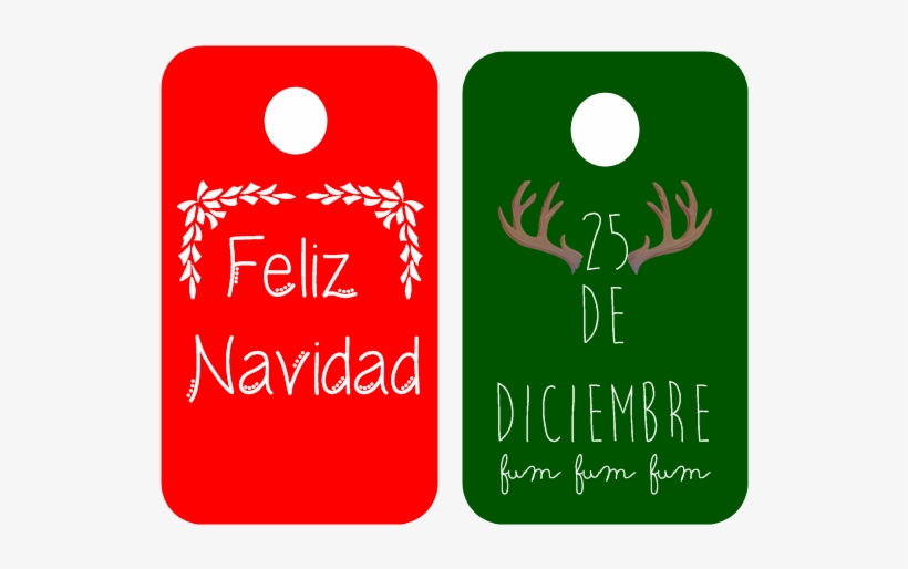 Imprimibles Etiquetas Regalo - Creative Expressions Ornate Elements That Special Touch, transparent png
