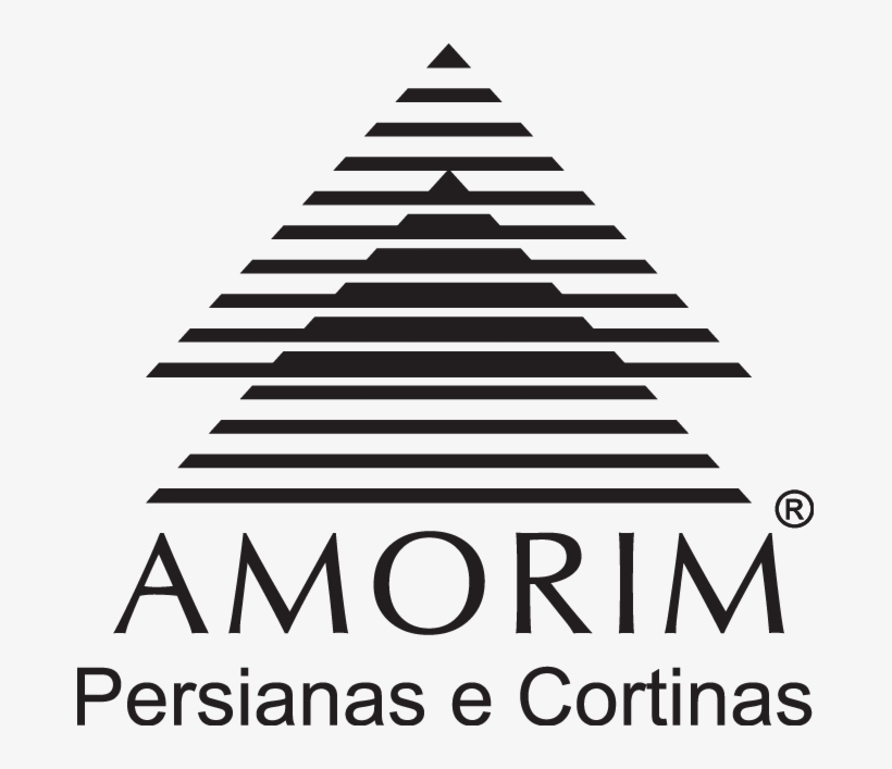 Agilize Seu Dia - Sangam Group Of Hotels, transparent png