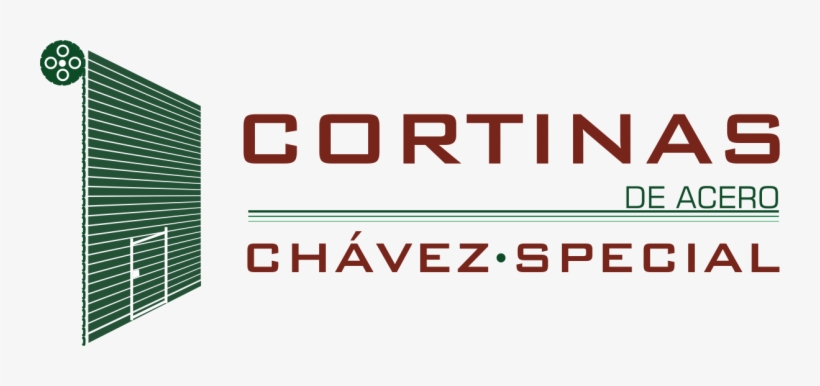 Imágenes De Cortinas De Acero Chávez Special - Graphic Design, transparent png