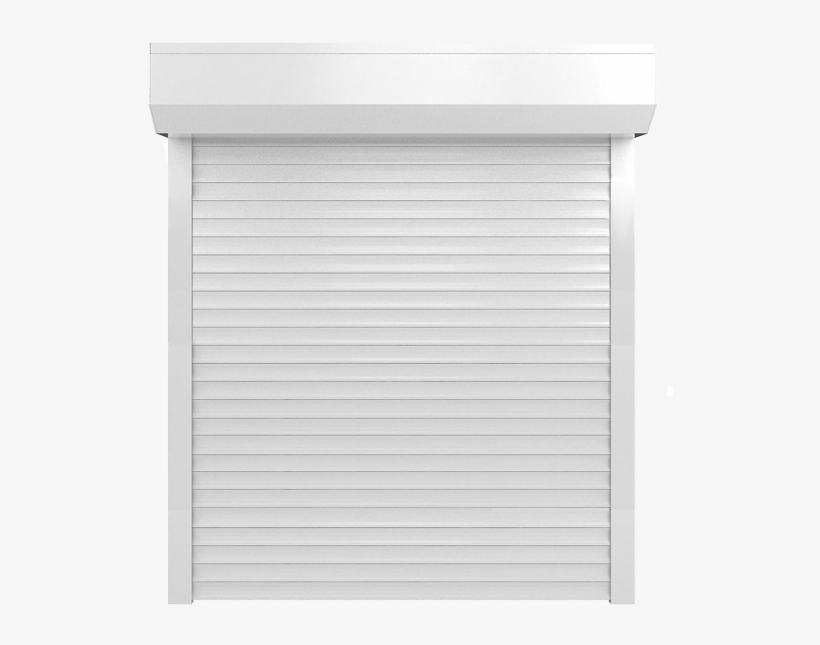 Aprobación - Cortina De Aluminio Png, transparent png