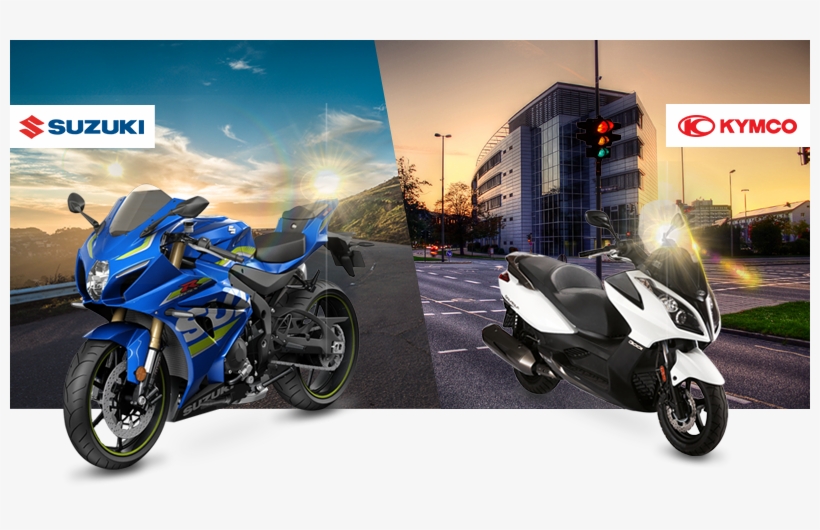 Suzuki, transparent png