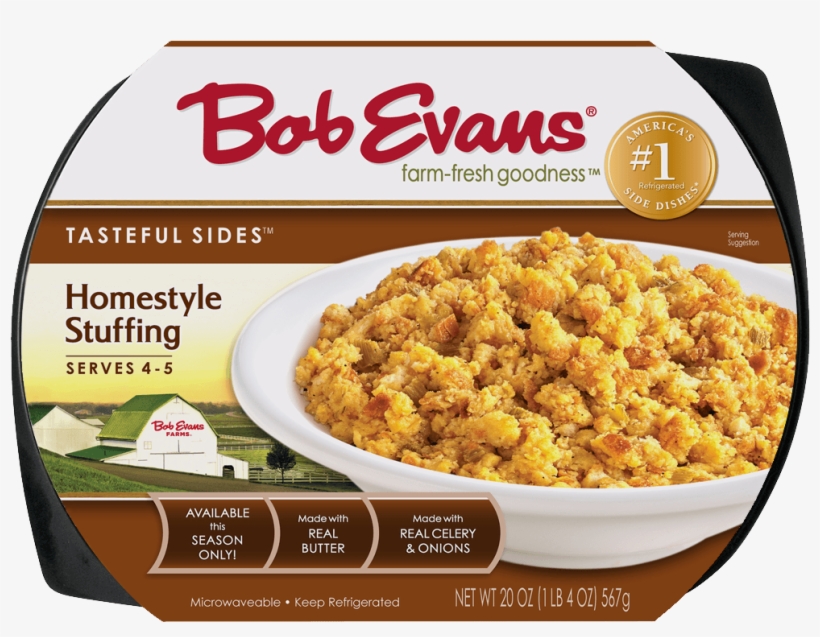 Bob Evans Breakfast Bakes, Sausage, Egg, Cheese, transparent png