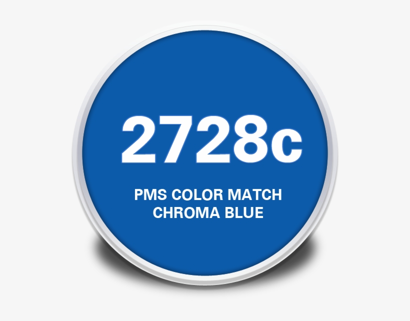 Blue Screen Fabric, transparent png
