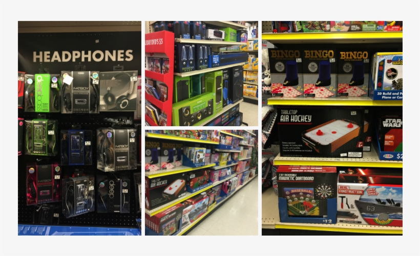 Regalos Para Navidad Y Adolescentes En Big Lots - Model Car, transparent png