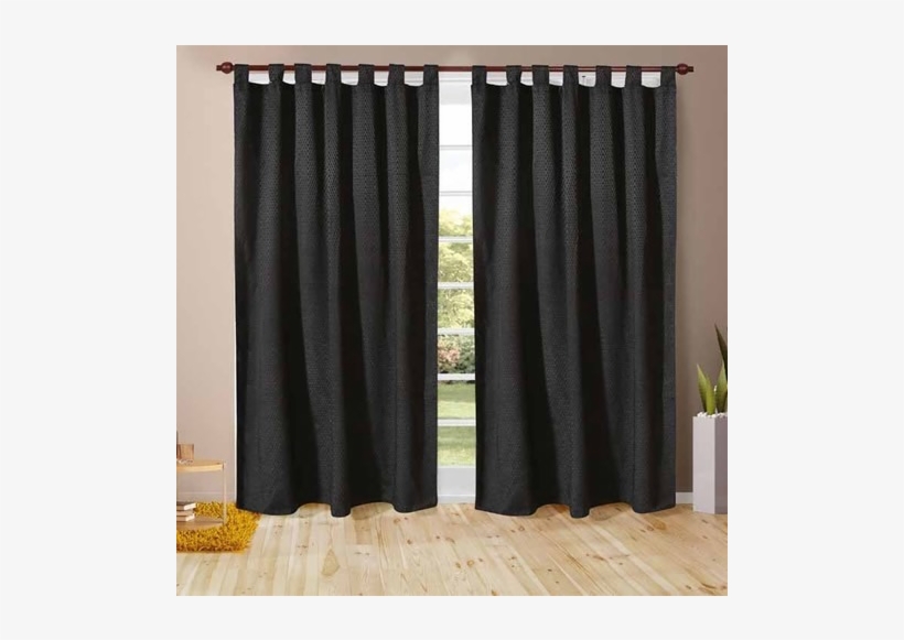 Foto Galería - Curtain, transparent png