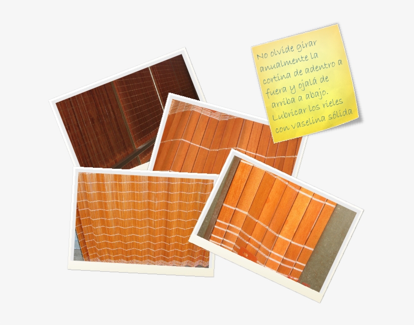 Proandina Cortinas Hanga Roa - Hanga Roa, transparent png