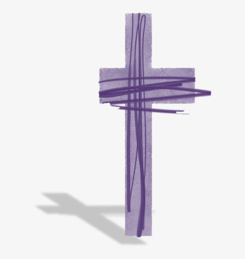 Christ Is Risen - Lenten Dinner, transparent png