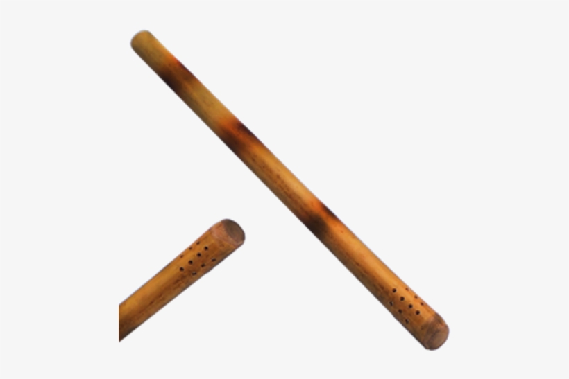 Yerba Mate Ceramic Cup Calabash Gourd Cup 450 Ml - Bombilla Bambusowa, transparent png