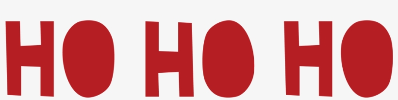 Quedan 10 Días Para Navidad Y Empiezan Las Prisas Para - Navidad Lettering Png, transparent png