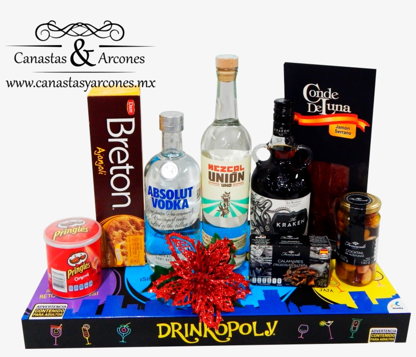 Regalos Corporativos Champagne Regalo Corporativo Mexico - Breton Sesame Crackers (12x8 Oz), transparent png