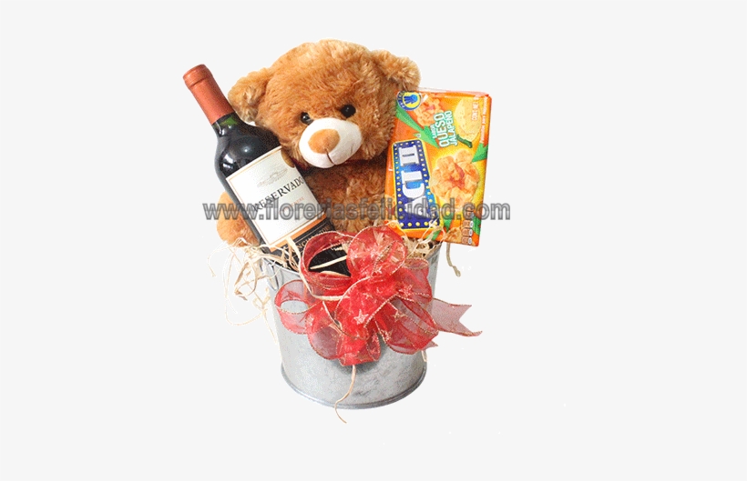 Regalos De Navidad Vino Tinto - Mexico City, transparent png