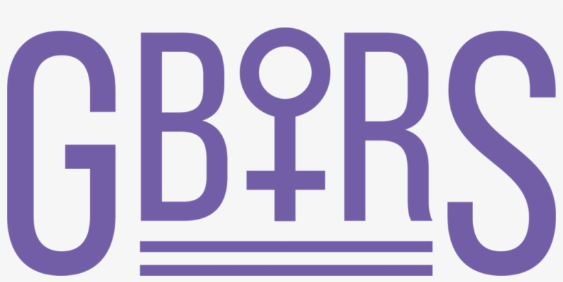 Com/wp Gbtrs Logo Purple - Lilac, transparent png