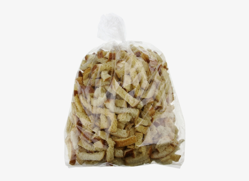 Stuffing Bread - Bread, transparent png