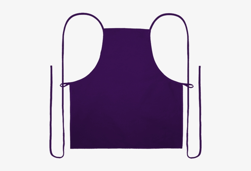 Cca 1 Criss Cross Apron - Mary Mulari Crisscross Apron Pattern, transparent png