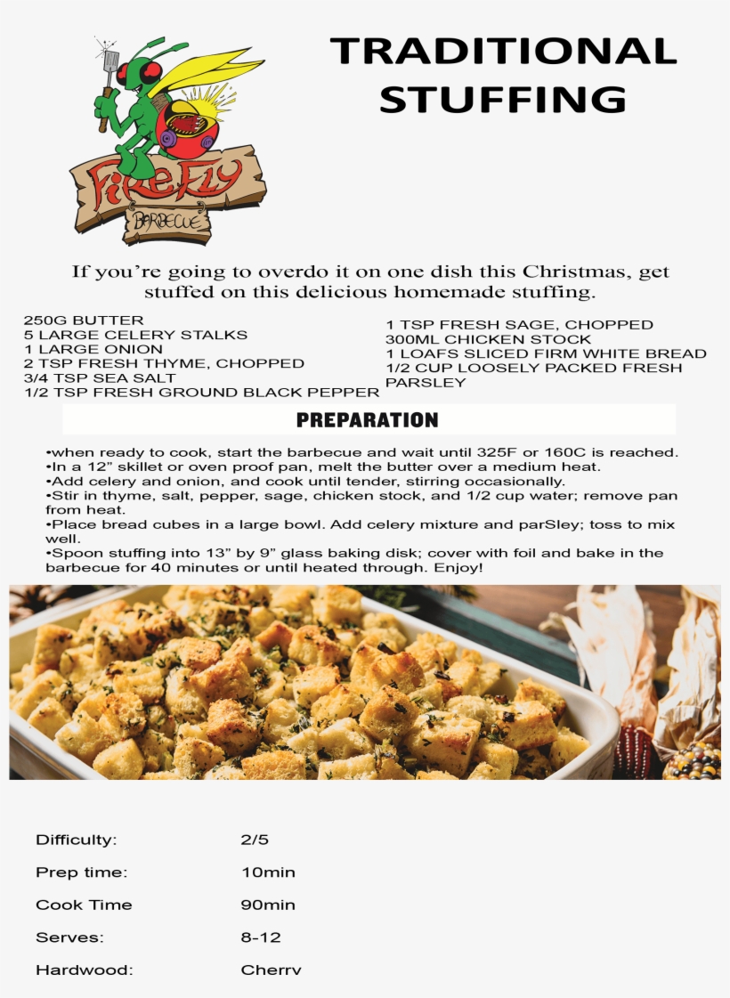 Download The Recipe - Dish, transparent png