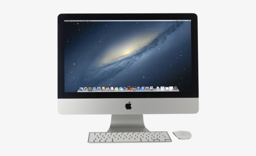 Personal Computer, transparent png