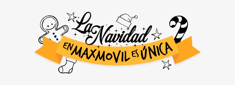 Los Mejores Regalos Para Esta Navidad Los Encontrarás - Christmas Day, transparent png