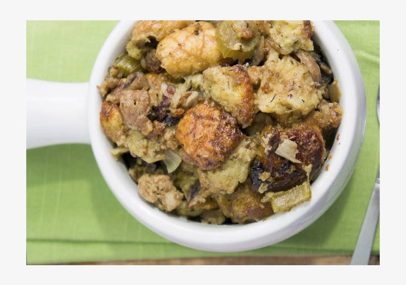 Slow Cooker, transparent png